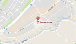 Карта