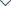 drop down arrow