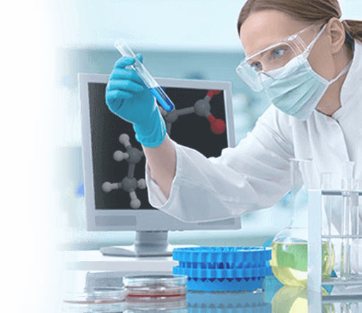 Иммунотерапия