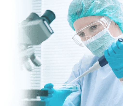 Таргетная терапия